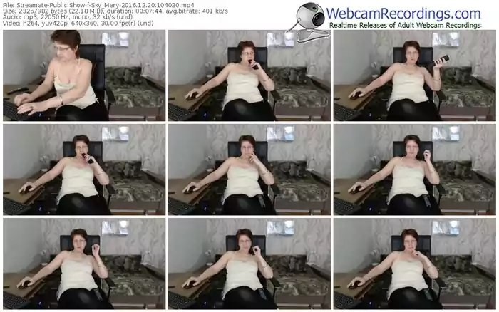 streamate-sky_mary-webcam-show-12_20_2016-10_40_20