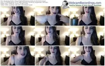 streamate-starlightmadison-webcam-show-12_20_2016-07_20_12