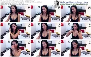 streamate-jullies27-webcam-show-12_20_2016-09_10_19