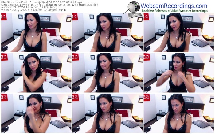 streamate-jullies27-webcam-show-12_20_2016-09_10_19