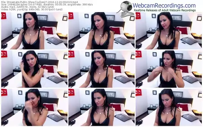 streamate-jullies27-webcam-show-12_20_2016-09_10_19