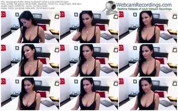 streamate-jullies27-webcam-show-12_20_2016-10_55_15