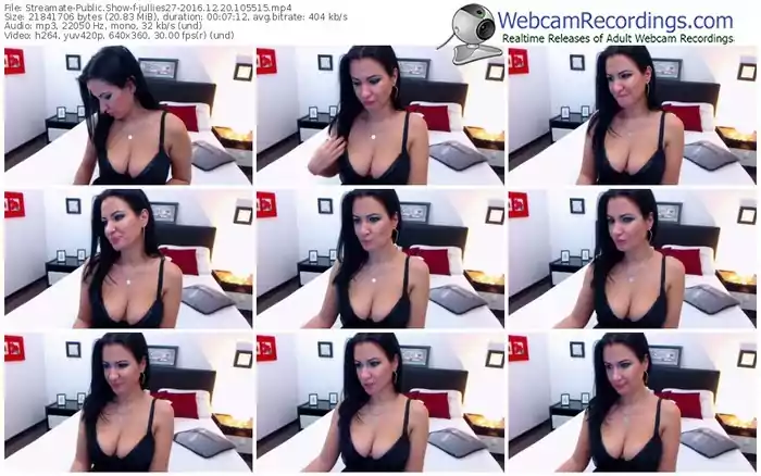 streamate-jullies27-webcam-show-12_20_2016-10_55_15
