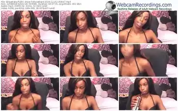 streamate-aliviablaze-webcam-show-12_21_2016-16_00_47