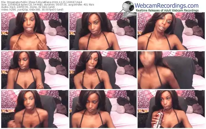 streamate-aliviablaze-webcam-show-12_21_2016-16_00_47