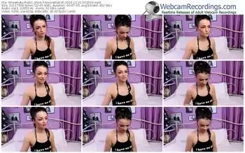 streamate-amorettedoll-webcam-show-12_21_2016-05_20_34