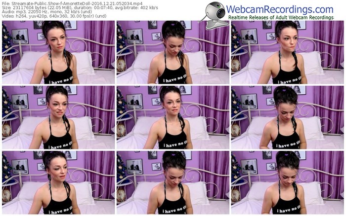 streamate-amorettedoll-webcam-show-12_21_2016-05_20_34