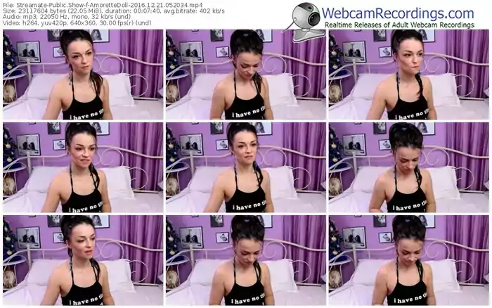 streamate-amorettedoll-webcam-show-12_21_2016-05_20_34