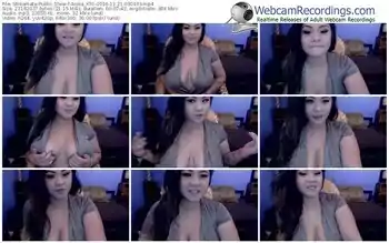 streamate-anika_xtc-webcam-show-12_21_2016-03_00_33