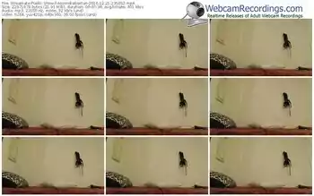 streamate-assondrasexton-webcam-show-12_21_2016-23_50_52