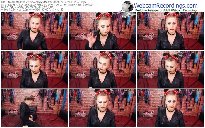 streamate-bemymasterxx-webcam-show-12_21_2016-13_25_48