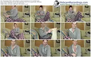 streamate-bianca_norwood-webcam-show-12_21_2016-01_30_35