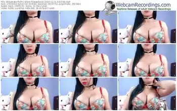 streamate-deepassss-webcam-show-12_21_2016-03_15_34