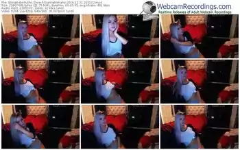 streamate-giannaromano-webcam-show-12_21_2016-23_31_02