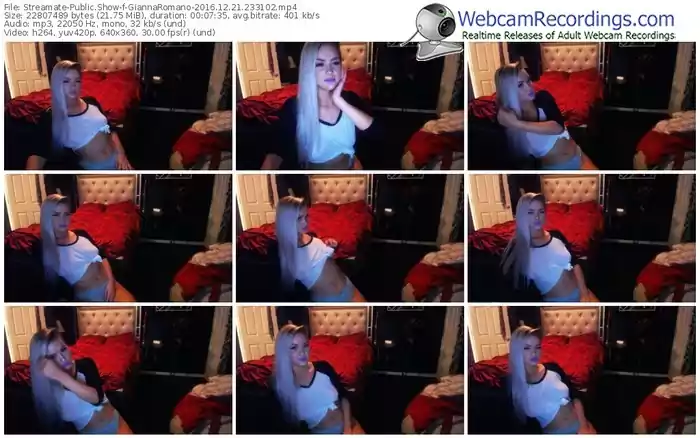 streamate-giannaromano-webcam-show-12_21_2016-23_31_02