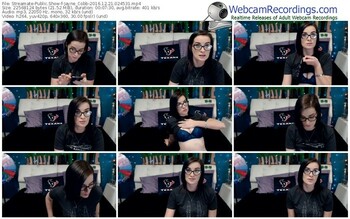 streamate-jayne_cobb-webcam-show-12_21_2016-02_45_31
