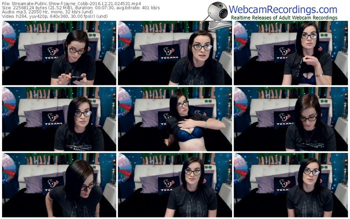 streamate-jayne_cobb-webcam-show-12_21_2016-02_45_31