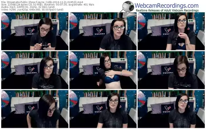 streamate-jayne_cobb-webcam-show-12_21_2016-02_45_31