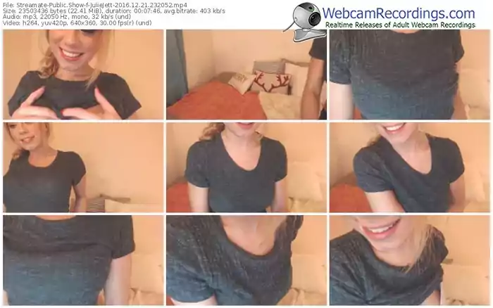 streamate-juliejett-webcam-show-12_21_2016-23_20_52