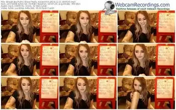 streamate-kelly_kissesxxx-webcam-show-12_21_2016-00_55_33