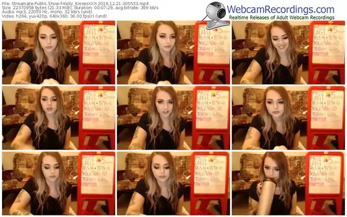 streamate-kelly_kissesxxx-webcam-show-12_21_2016-00_55_33
