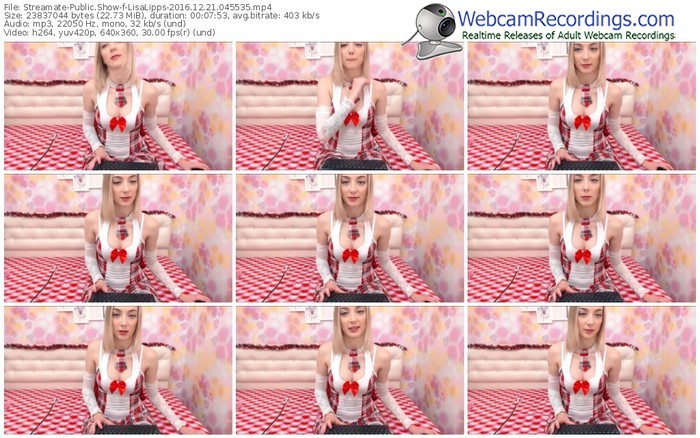 streamate-lisalipps-webcam-show-12_21_2016-04_55_35