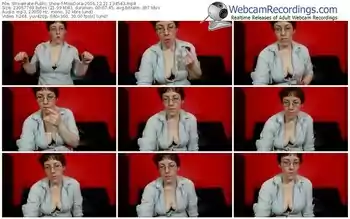 streamate-missdora-webcam-show-12_21_2016-13_45_43