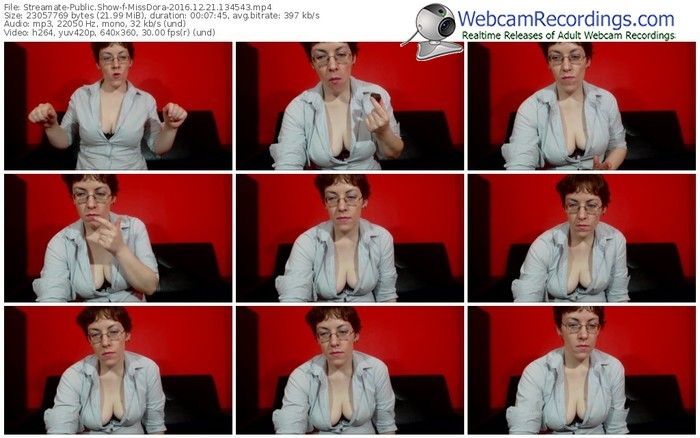 streamate-missdora-webcam-show-12_21_2016-13_45_43