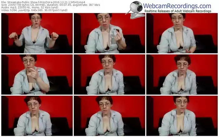 streamate-missdora-webcam-show-12_21_2016-13_45_43