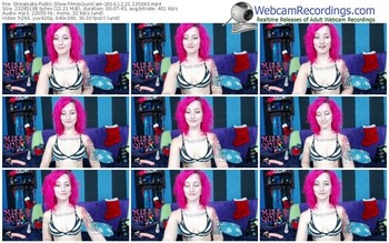 streamate-missquincam-webcam-show-12_21_2016-13_50_43
