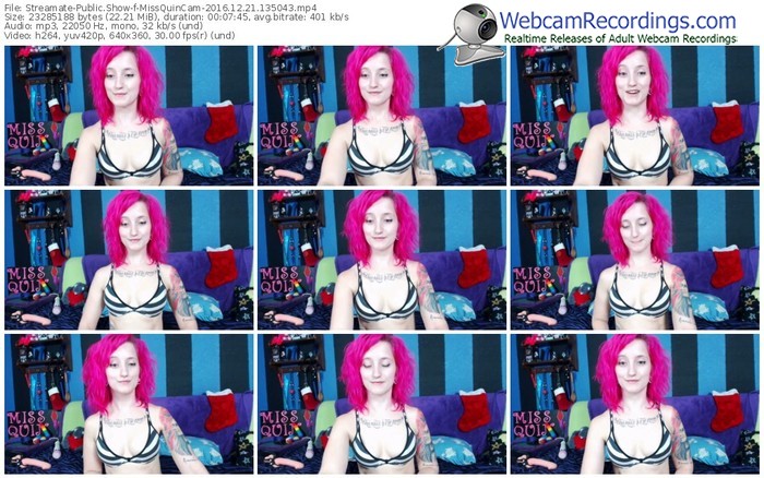 streamate-missquincam-webcam-show-12_21_2016-13_50_43