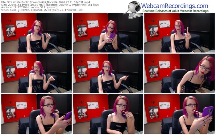 streamate-nikki_norwalk-webcam-show-12_21_2016-02_45_31