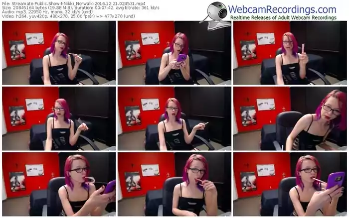 streamate-nikki_norwalk-webcam-show-12_21_2016-02_45_31