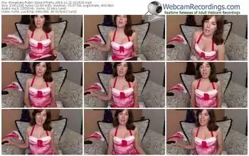 streamate-pretty-webcam-show-12_21_2016-01_20_29