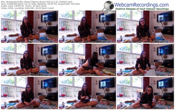 streamate-renna_ryann-webcam-show-12_21_2016-16_00_45