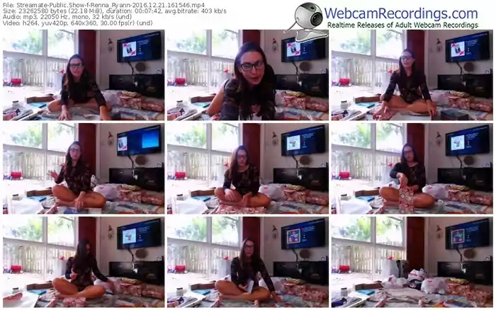 streamate-renna_ryann-webcam-show-12_21_2016-16_15_46