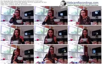 streamate-renna_ryann-webcam-show-12_21_2016-17_10_47