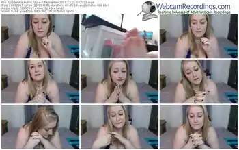 streamate-reynamae-webcam-show-12_21_2016-04_20_33