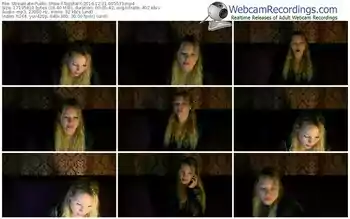 streamate-topstarx-webcam-show-12_21_2016-00_55_33