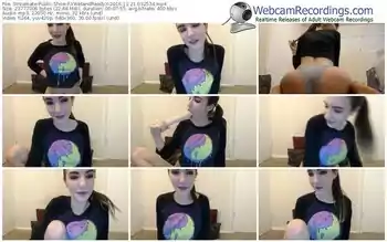 streamate-xwetandreadyx-webcam-show-12_21_2016-03_25_34