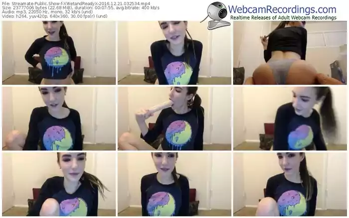 streamate-xwetandreadyx-webcam-show-12_21_2016-03_25_34