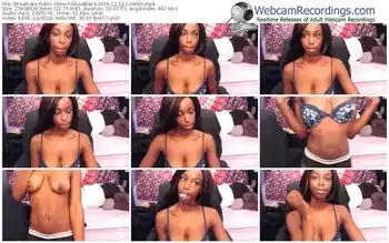 streamate-aliviablaze-webcam-show-12_22_2016-12_46_09