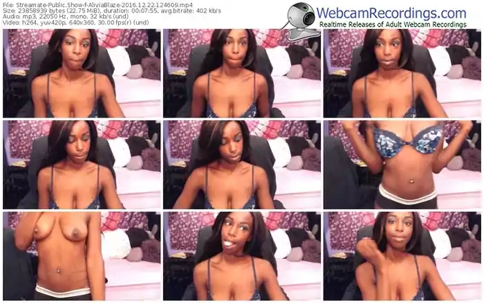 streamate-aliviablaze-webcam-show-12_22_2016-12_46_09