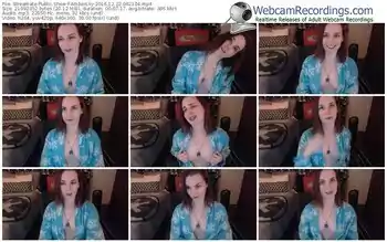 streamate-amberlily-webcam-show-12_22_2016-06_21_04