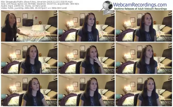 streamate-amy_amerson-webcam-show-12_22_2016-13_31_05