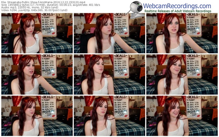 streamate-annmarie-webcam-show-12_22_2016-23_31_20