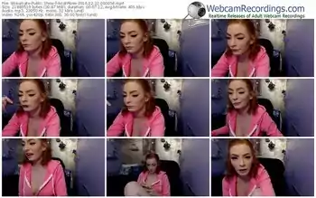 streamate-ariahrose-webcam-show-12_22_2016-00_00_54