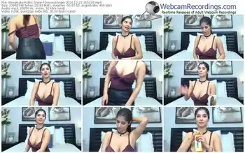 streamate-deviousangel-webcam-show-12_22_2016-16_51_18