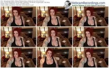 streamate-erikaxstacy-webcam-show-12_22_2016-22_11_19