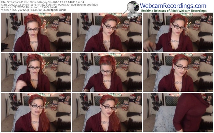 streamate-harleygin-webcam-show-12_22_2016-14_01_10